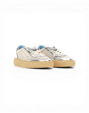 PU405P-077 077 4.05 polly silver breeze PU405P-077 077 Puraai 