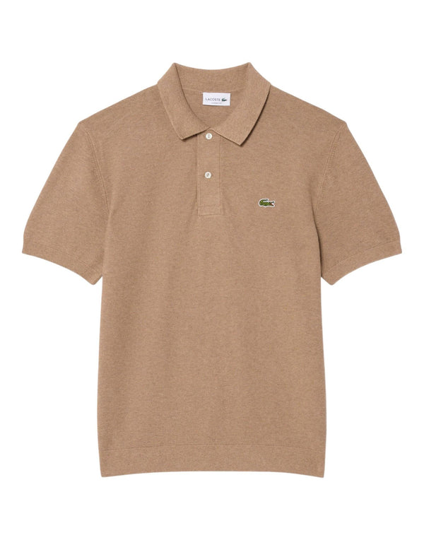 AH1043 GE2 Polo in maglia AH1043 GE2 Lacoste 