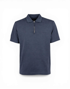 20CMPL260A006057O 889 POLO SHORT SLEEVE 20CMPL260A006057O 889 C.P. Company 