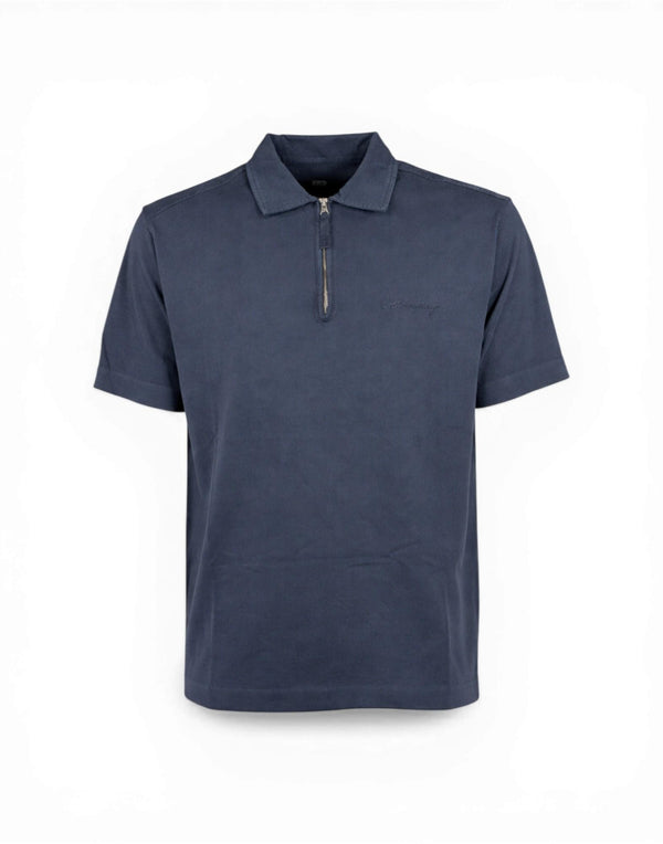 20CMPL260A006057O 889 POLO SHORT SLEEVE 20CMPL260A006057O 889 C.P. Company 