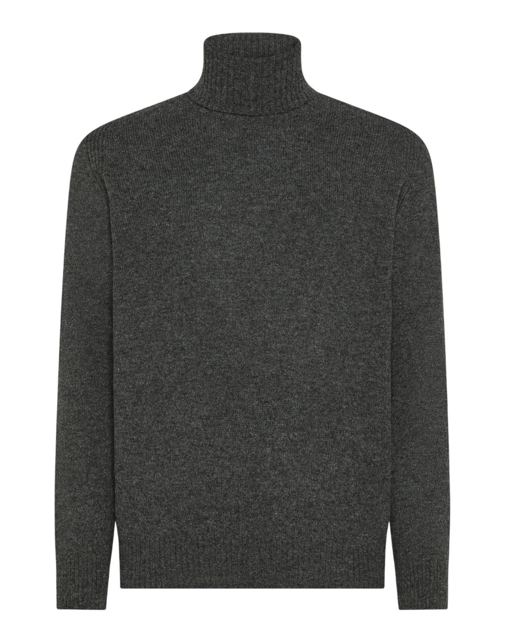 MT3979_900366 923 Dolcevita MT3979_900366 923 Seventy 