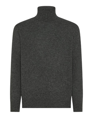 MT3979_900366 923 Dolcevita MT3979_900366 923 Seventy 