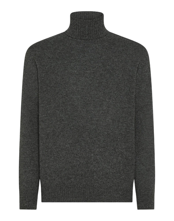 MT3979_900366 923 Dolcevita MT3979_900366 923 Seventy 