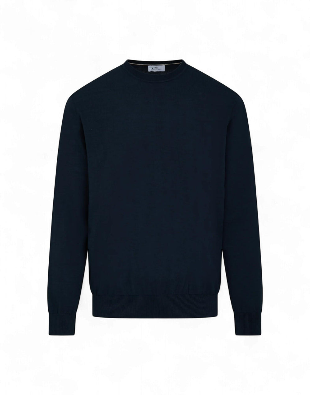 AA_B006_WO004 11 Cotton Lamina Patches AA_B006_WO004 11 AQUASCUTUM 