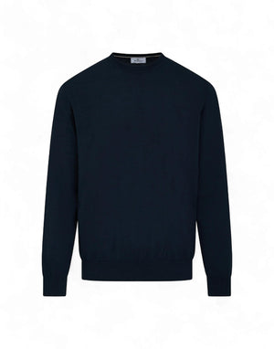 AA_B006_WO004 11 Cotton Lamina Patches AA_B006_WO004 11 AQUASCUTUM 