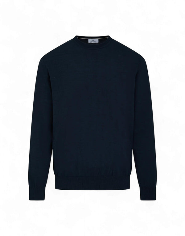 AA_B006_WO004 11 Cotton Lamina Patches AA_B006_WO004 11 AQUASCUTUM 