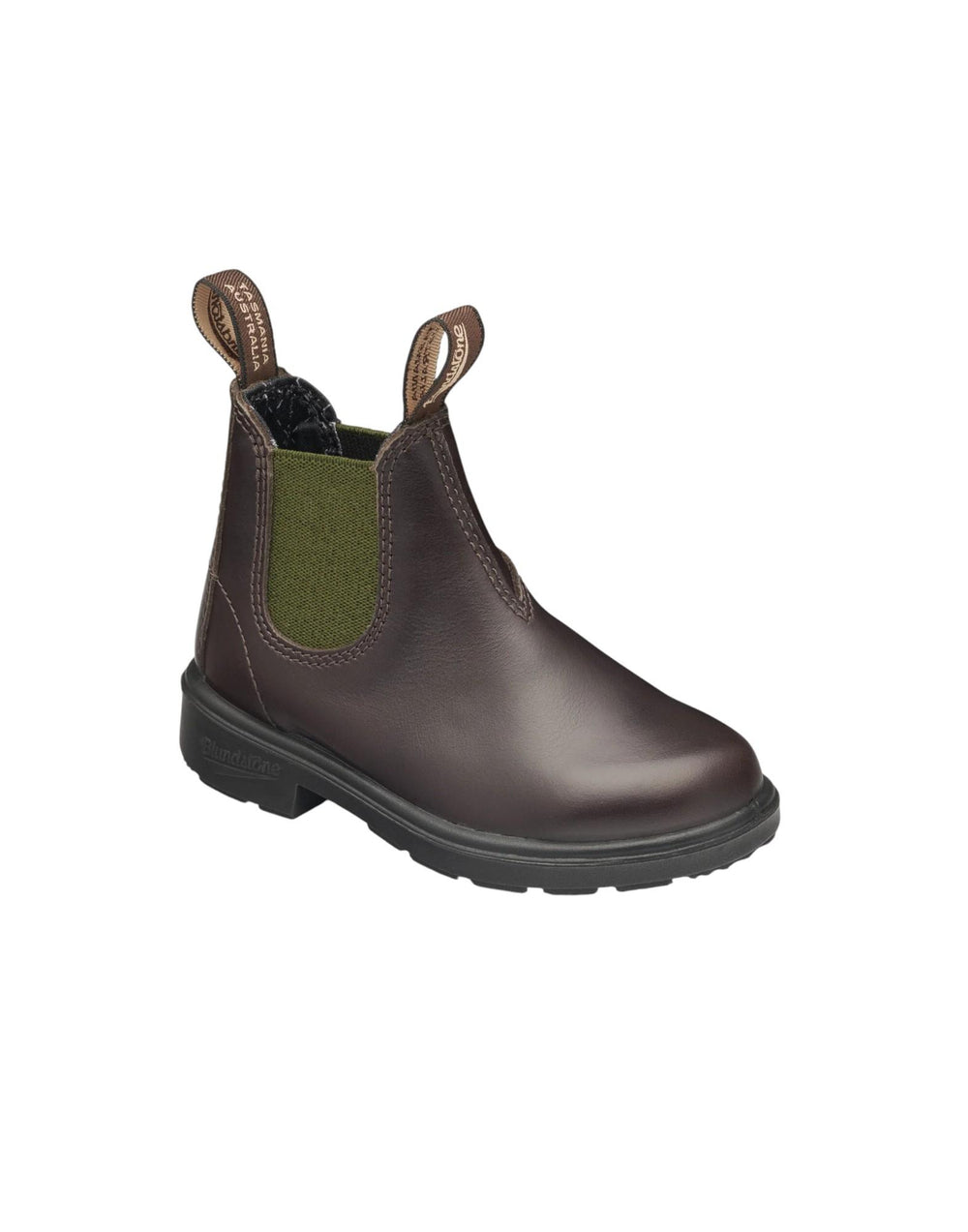 2394 2394 Chelsea 2394 2394 Blundstone 
