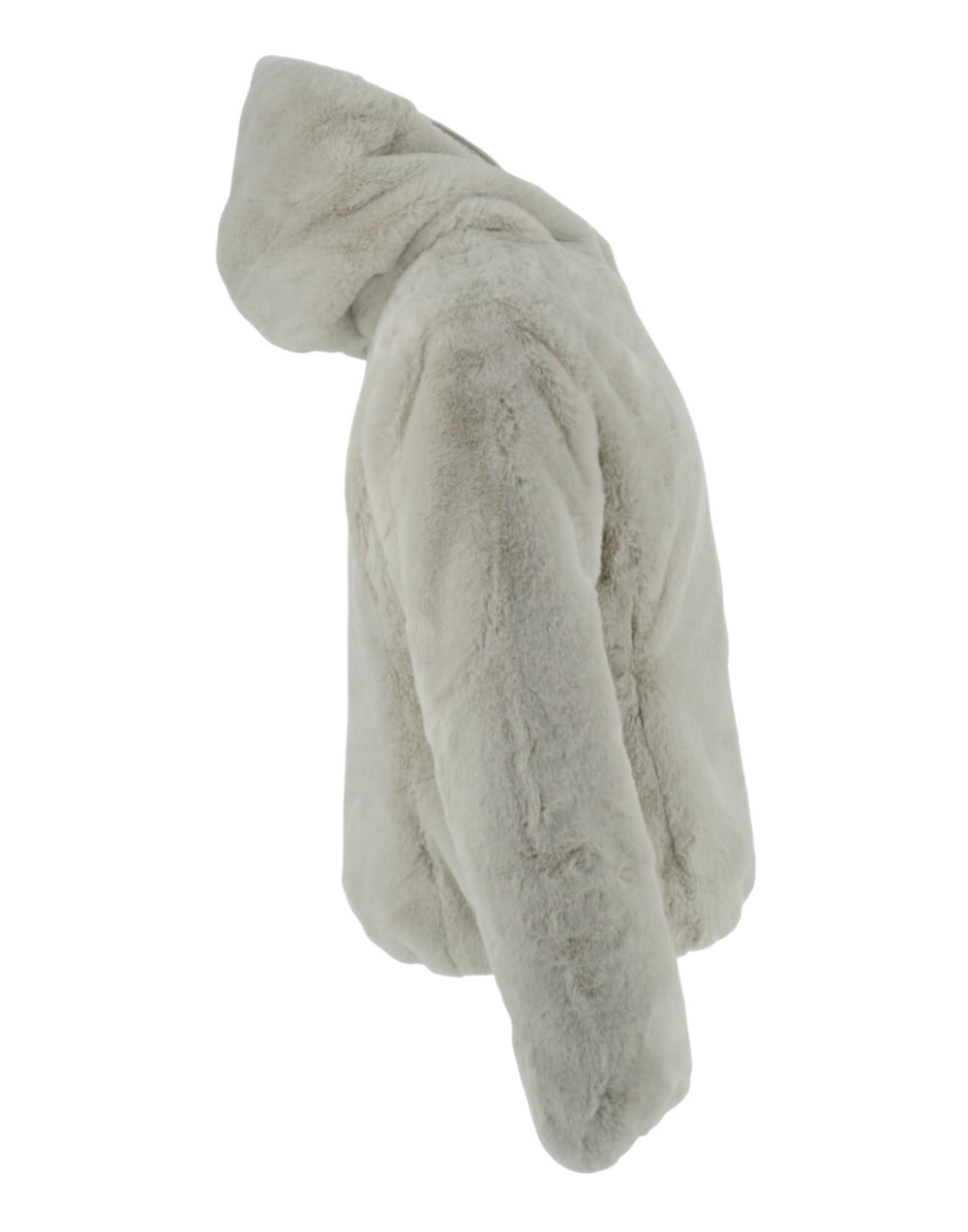 D33540W-FURY21 LAILA 40019 Laila D33540W-FURY21 LAILA 40019 Save The Duck 