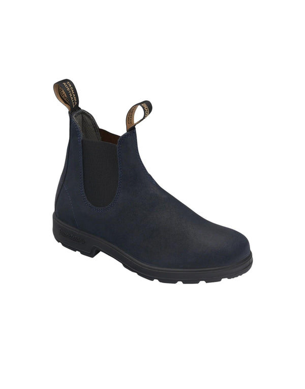 1912 1912 Chelsea 1912 1912 Blundstone 