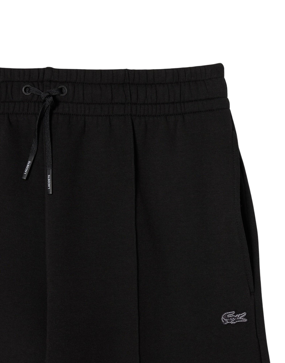 XF0041 031 Pantaloni XF0041 031 Lacoste 