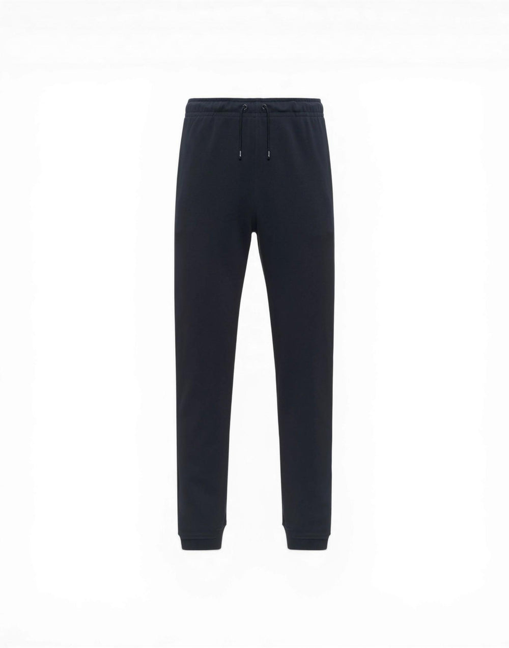 K3134EW K89 Philbert Poly Cotton K3134EW K89 K-Way 