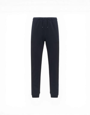 K3134EW K89 Philbert Poly Cotton K3134EW K89 K-Way 