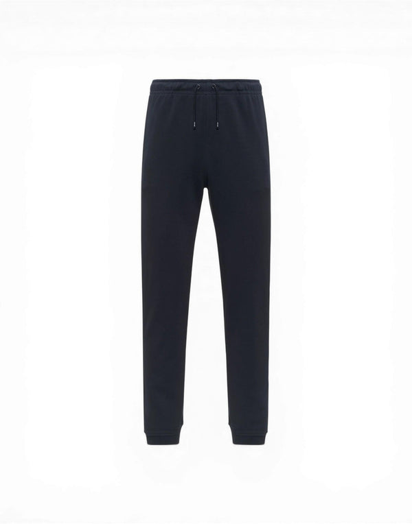 K3134EW K89 Philbert Poly Cotton K3134EW K89 K-Way 