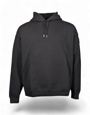 1549MT 9061 Rove Hoodie 1549MT 9061 Canada Goose 