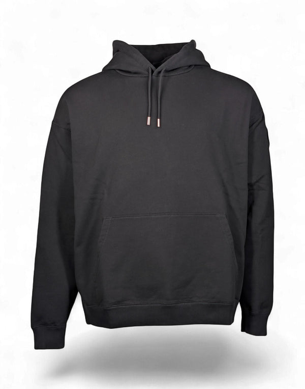 1549MT 9061 Rove Hoodie 1549MT 9061 Canada Goose 