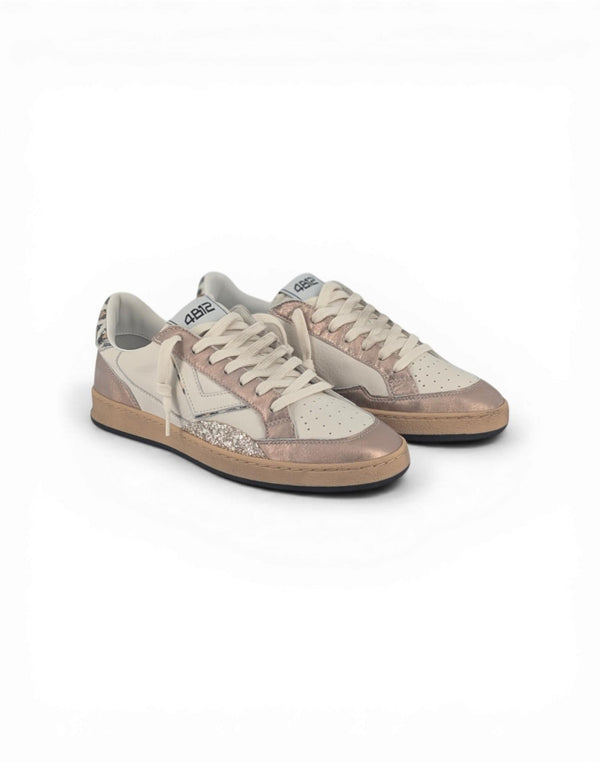 PLAYNEW-D2005 Uni PLAYNEW PLAYNEW-D2005 Uni 4B12 