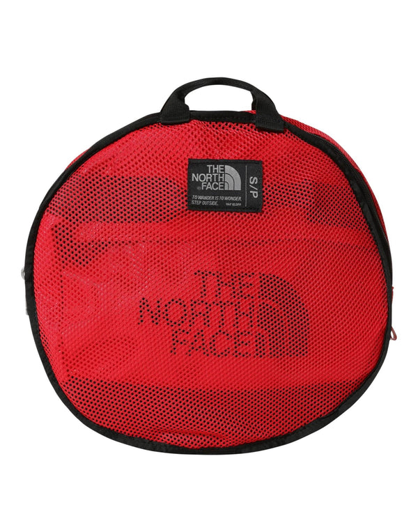 NF0A52ST54A1 NF54A Duffel Base Camp - S ( 50 L ) NF0A52ST54A1 NF54A The North Face 