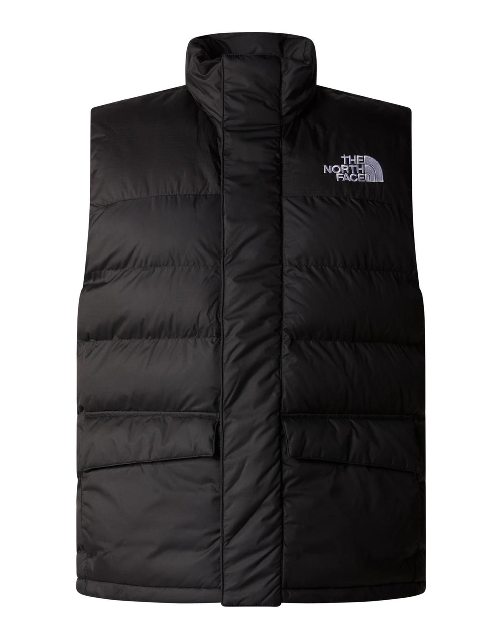 NF0A89G6JK31 NFJK3 Limbara NF0A89G6JK31 NFJK3 The North Face 