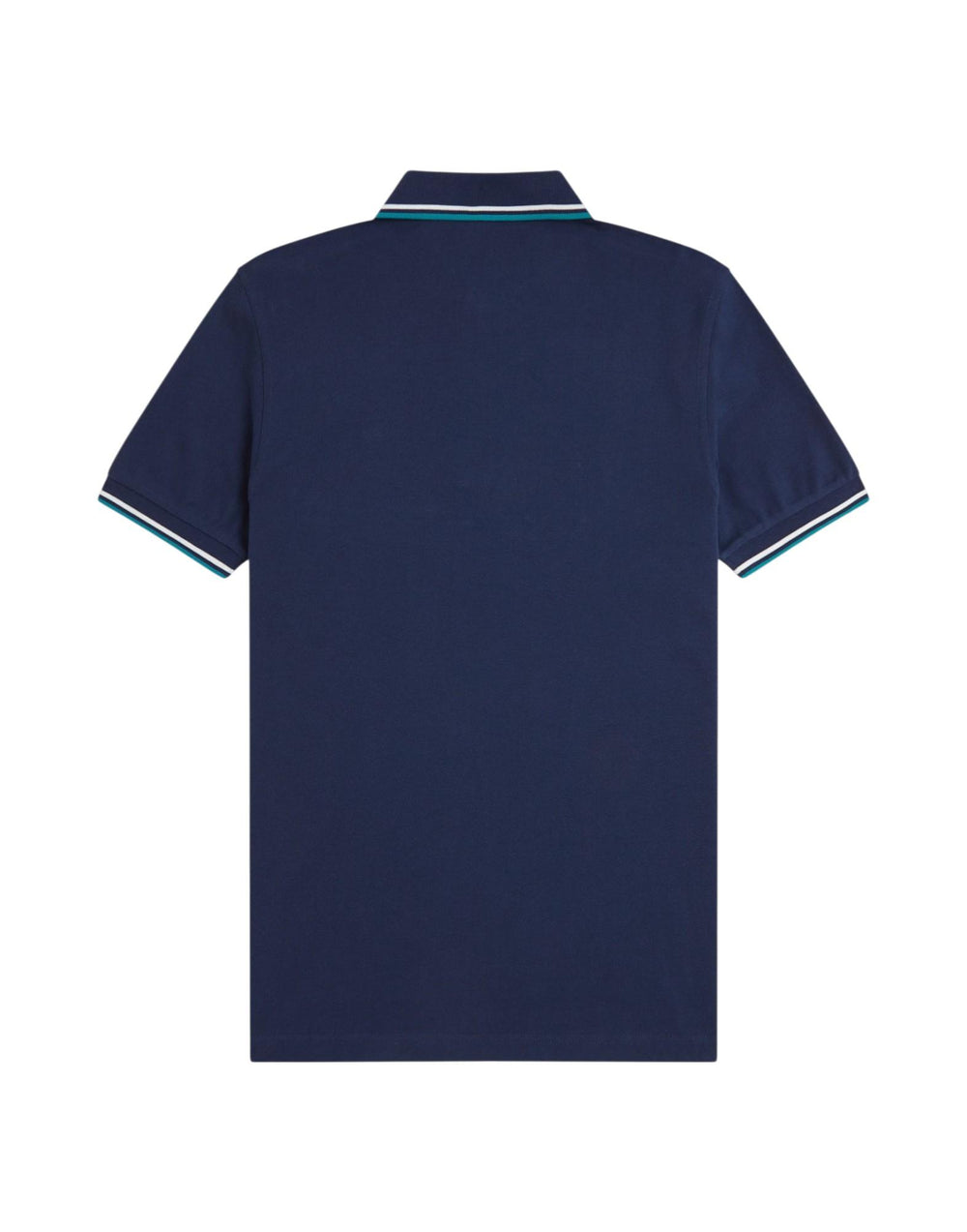 M3600P-57 86A Shirt M3600 M3600P-57 86A Fred Perry 
