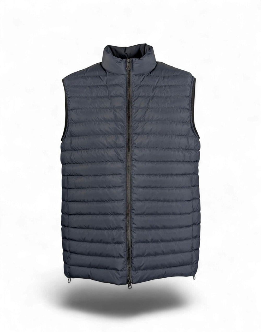 PEU541901181971 215 MOISE PEU541901181971 215 Peuterey 