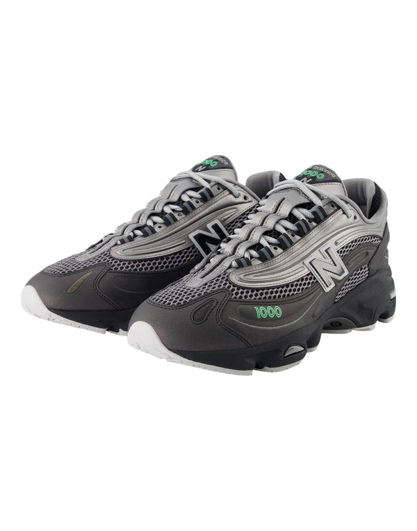 M1000T Uni M1000T M1000T Uni New Balance 