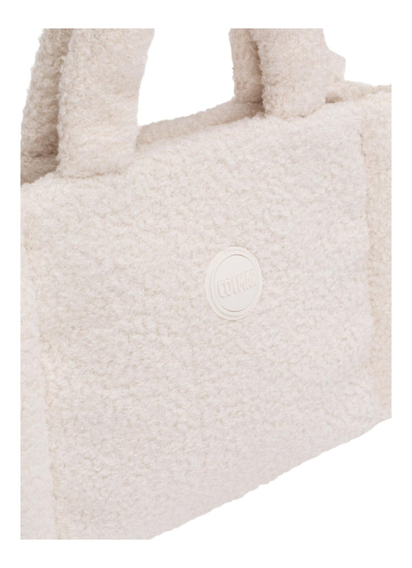 4945R-3XB 4 Tote Teddy 4945R-3XB 4 Colmar 