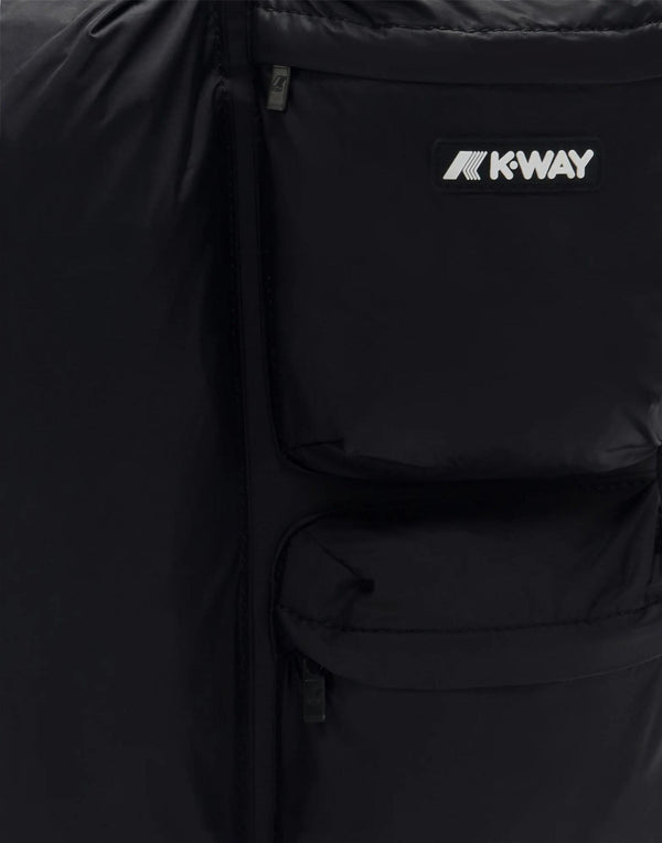 K2118SW USY AMBERT K2118SW USY K-Way 