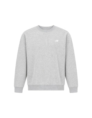 MT41507AG UNI French Terry MT41507AG UNI New Balance 