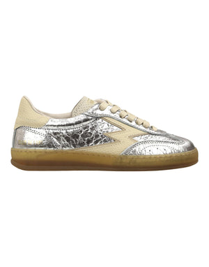 CL293 SILVER Club Deluxe CL293 SILVER MoaConcept 