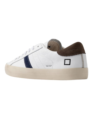 M431-HL-CA-WN Uni HILL LOW M431-HL-CA-WN Uni D.A.T.E. 