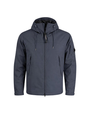 20CMOW011A110264A 889 Outerwear Medium Jacket 20CMOW011A110264A 889 C.P. Company 