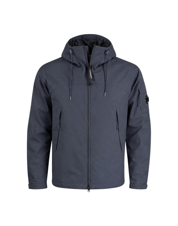 20CMOW011A110264A 889 Outerwear Medium Jacket 20CMOW011A110264A 889 C.P. Company 