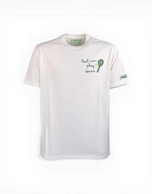 POT0001 01996L 01996L Portofino POT0001 01996L 01996L MC2 Saint Barth 