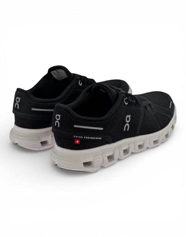 3MF10070 299 Cloud 6 3MF10070 299 On Running 