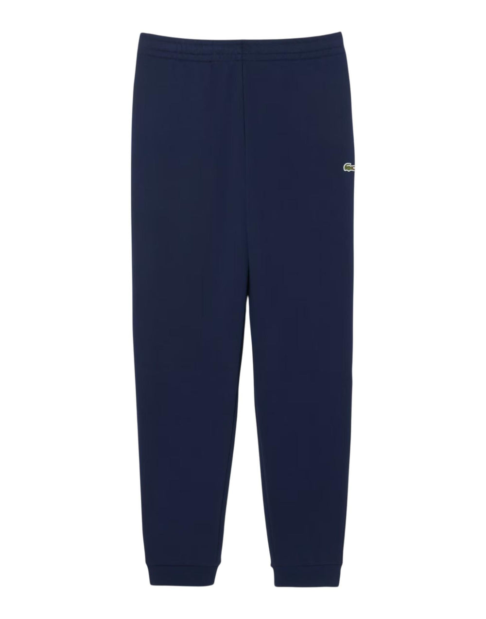XH9833 166 Pantaloni XH9833 166 Lacoste 