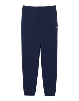 XH9833 166 Pantaloni XH9833 166 Lacoste 