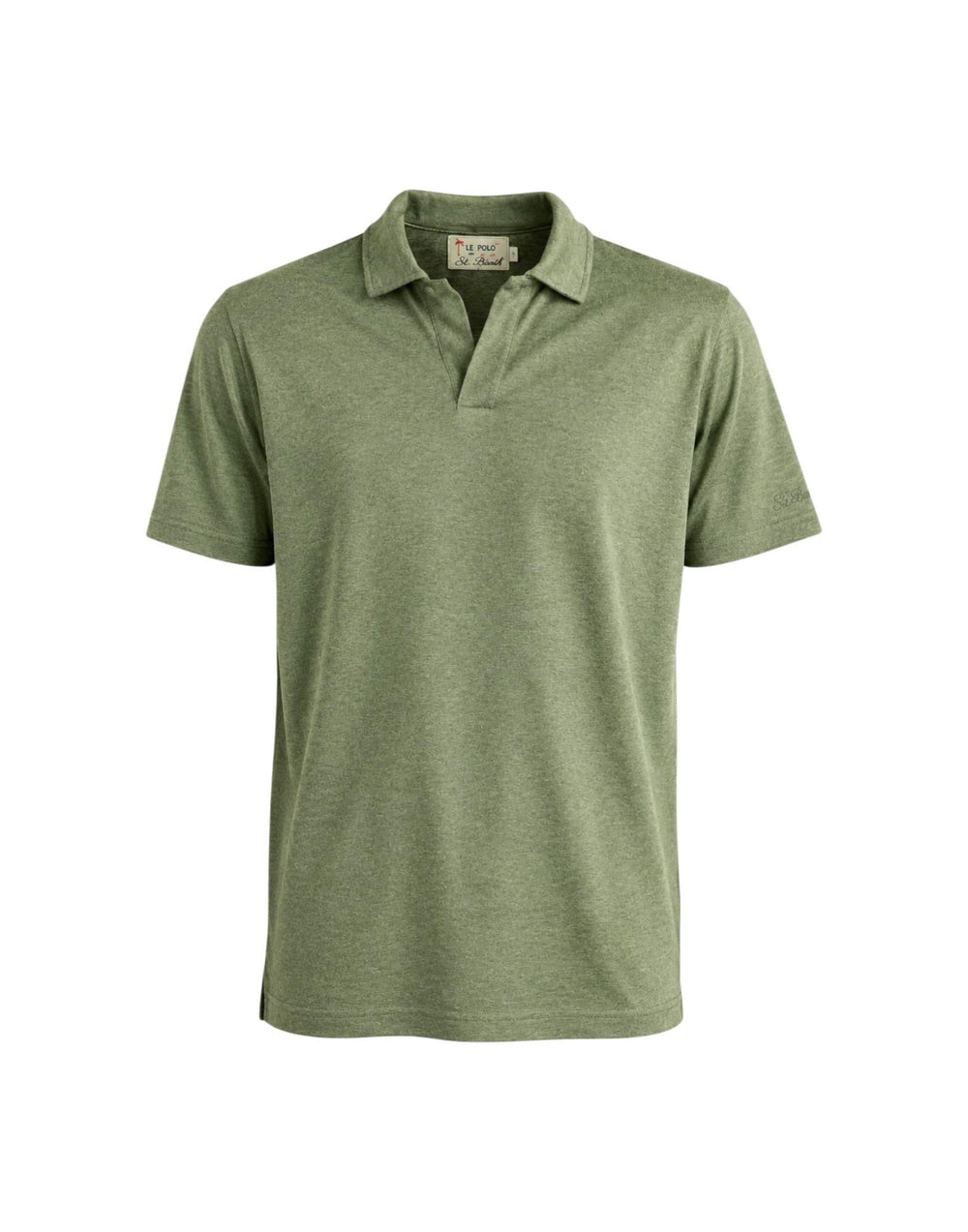 FRS0001 00144L 00144L Fraser FRS0001 00144L 00144L MC2 Saint Barth 
