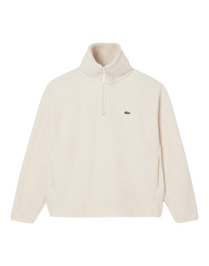 SH5500 XFJ SH5500 SH5500 XFJ Lacoste 