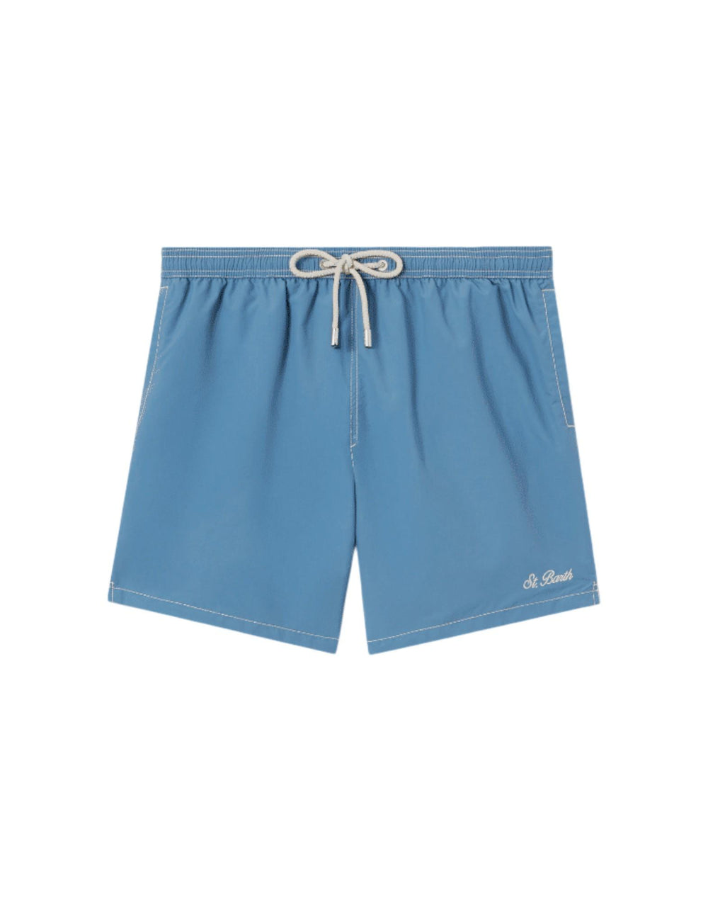 PATM001 00084L 00084L Costume mare PATM001 00084L 00084L MC2 Saint Barth 