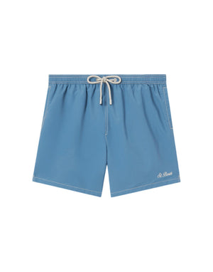 PATM001 00084L 00084L Costume mare PATM001 00084L 00084L MC2 Saint Barth 