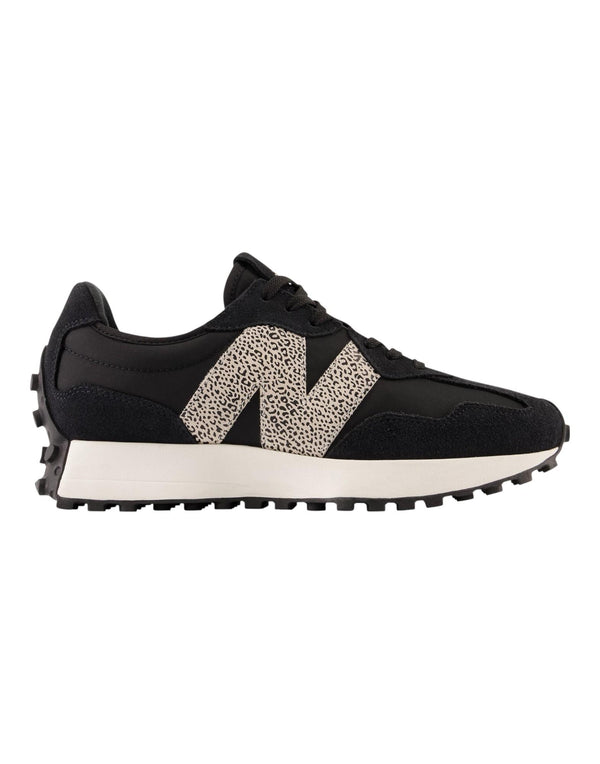 WS327PH Uni WS327PH WS327PH Uni New Balance 
