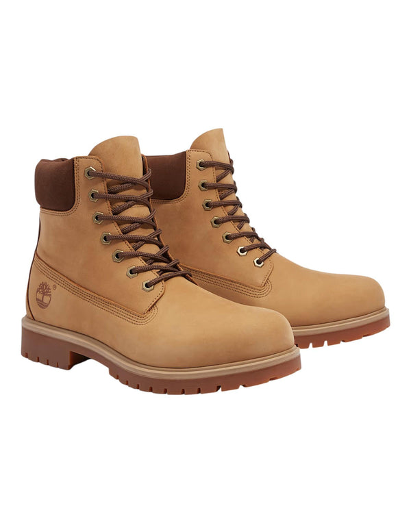TB0A6CH6EM51 EM51 Tbes 6 In Lace Waterproof Boot TB0A6CH6EM51 EM51 Timberland 
