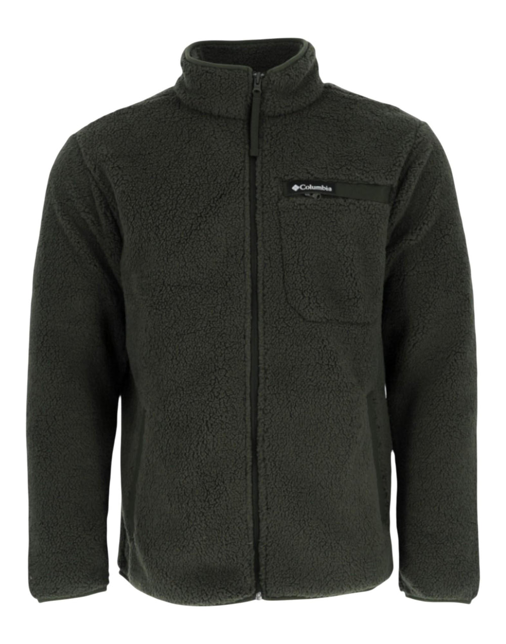 2135481 366 Explorers Edge™ 2135481 366 Columbia 