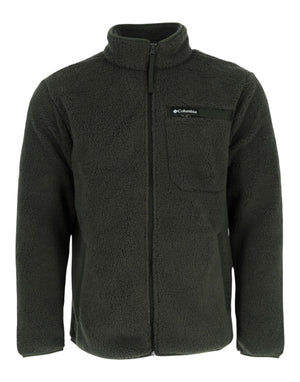 2135481 366 Explorers Edge™ 2135481 366 Columbia 