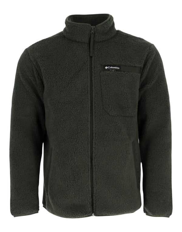 2135481 366 Explorers Edge™ 2135481 366 Columbia 