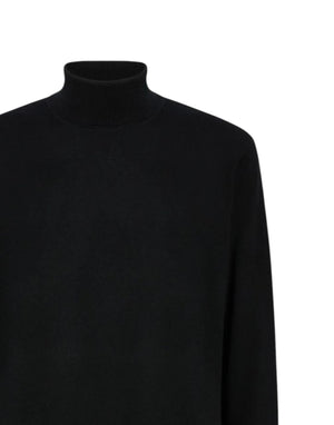 BOND002 00 BLACK Dolcevita BOND002 00 BLACK MC2 Saint Barth 