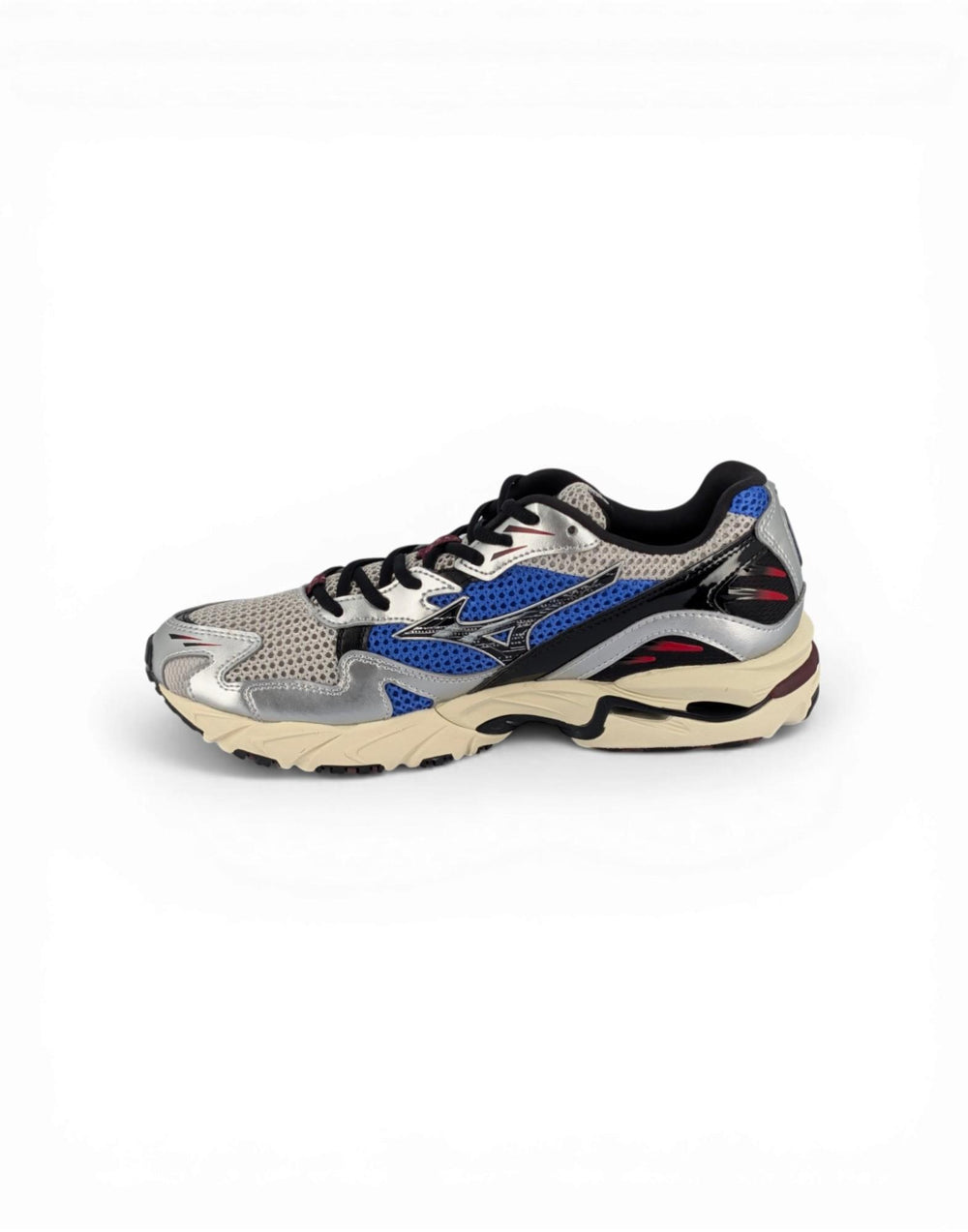 D1GA2104 16 Wave Rider D1GA2104 16 Mizuno 