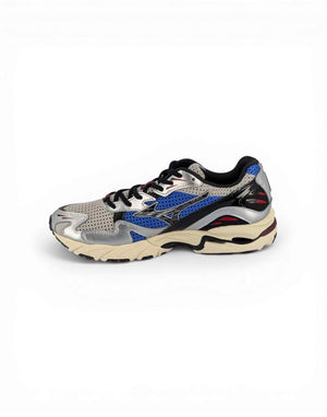 D1GA2104 16 Wave Rider D1GA2104 16 Mizuno 