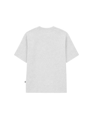 MT41908AHH UNI Athletics Premium Small Logo MT41908AHH UNI New Balance 