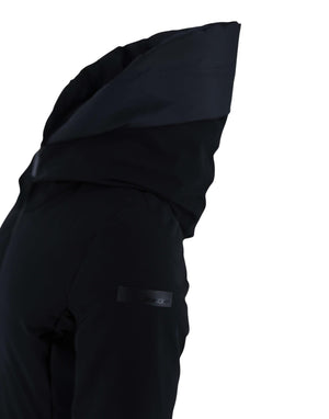 W25507 10 Winter Hybrid Long W25507 10 RRD 